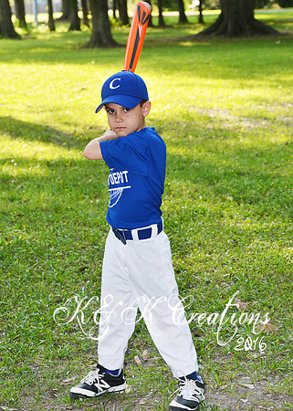 HUNTER CAILLOUETTE_0076