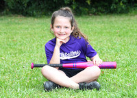 kynlea hano_3175