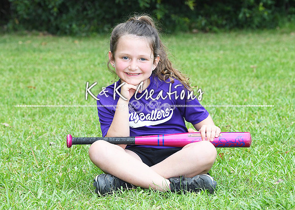 kynlea hano_3175