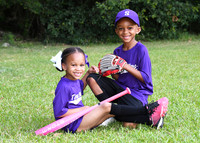 jessie and jayse pitts_3227