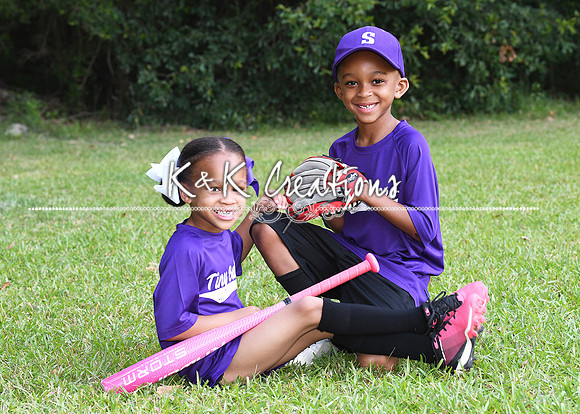 jessie and jayse pitts_3227