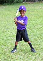 titus fox_3240