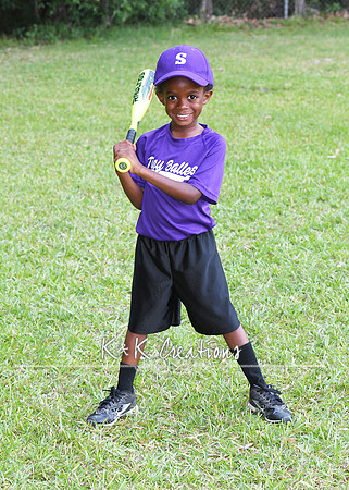 titus fox_3240