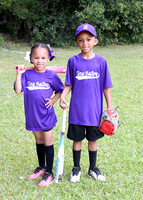 jessieand jayce pitts_3224