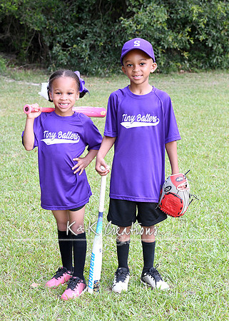 jessieand jayce pitts_3224