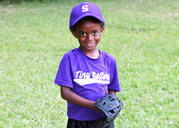 titus fox_3237