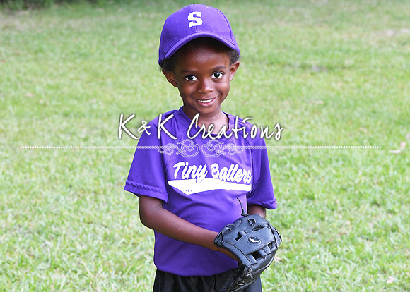 titus fox_3237