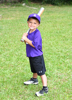 DRAKE GUIDRY_3201