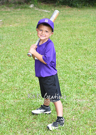 DRAKE GUIDRY_3201