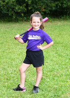 KYNLEA HANO_3170
