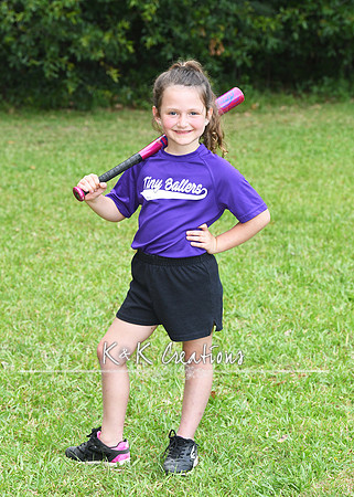 KYNLEA HANO_3170