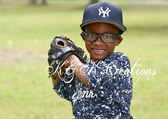 KADEN LEE_0104