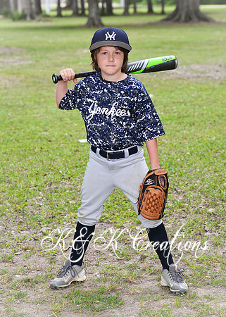 JADEN WAGUESPACK_0111