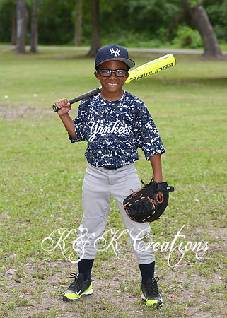 KADEN LEE_0101