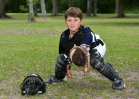 GRAYSON BOUDREAUX_0134