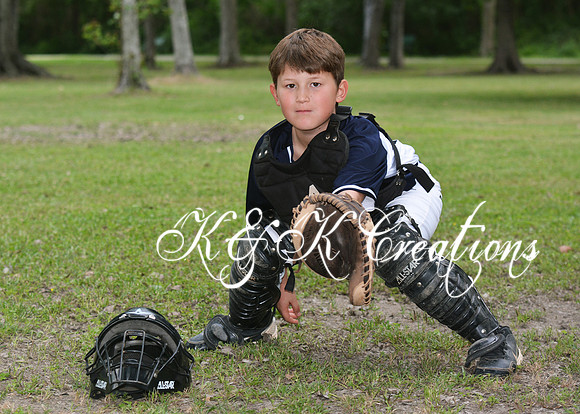 GRAYSON BOUDREAUX_0134