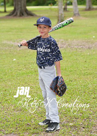 JAX ENMON_0065