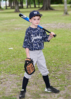 JACOB ERWIN_0143