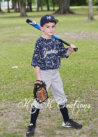 JACOB ERWIN_0143