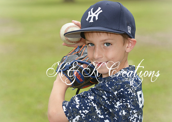 JAX ENMON_0066