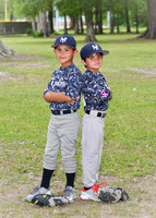 CALEB ORTIZ_0155