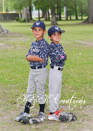 CALEB ORTIZ_0155