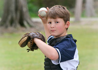 GRAYSON BOUDREAUX_0141