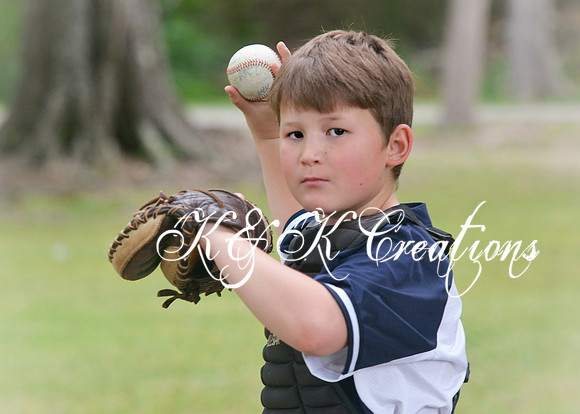 GRAYSON BOUDREAUX_0141