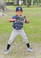 CALEB ORTIZ_0153