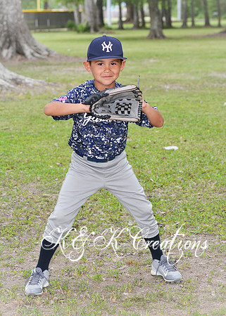 CALEB ORTIZ_0153