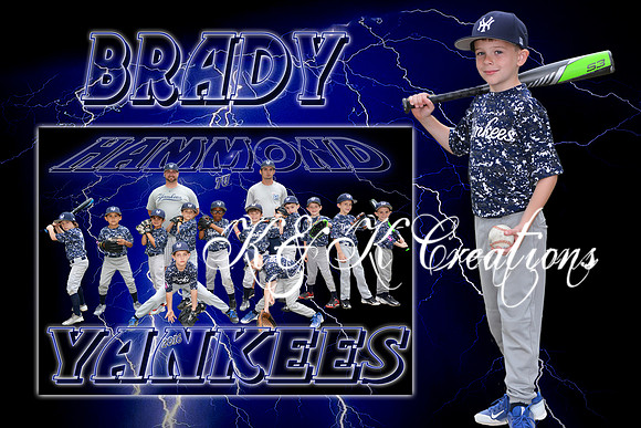 BRADY SIMONEAUX MEMORY MATE