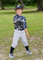 COLTON BOUDREAUX_0127