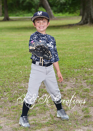COLTON BOUDREAUX_0127