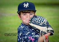 COLTON BOUDREAUX_0131