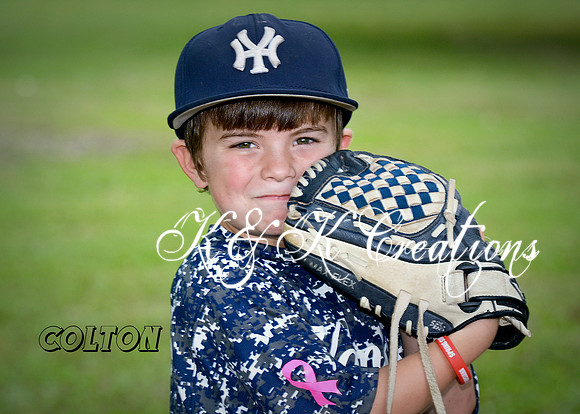 COLTON BOUDREAUX_0131