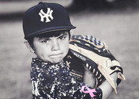 COLTON_bw0134