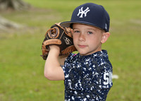 BRADY SIMONEAUX_0092