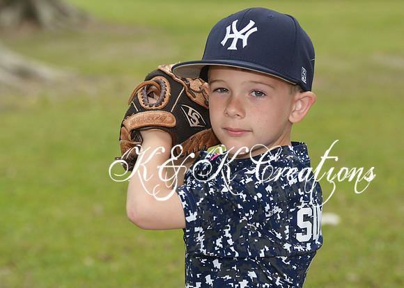 BRADY SIMONEAUX_0092