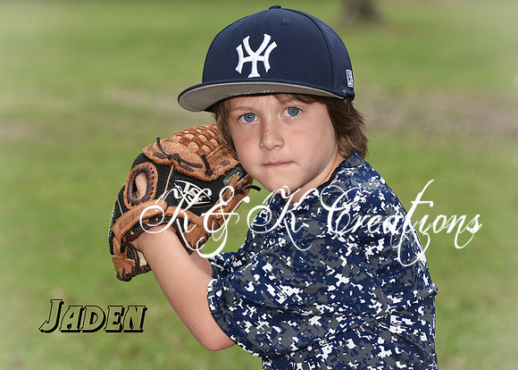 JADEN WAGUESPACK_0114