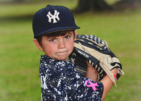 COLTON_0133