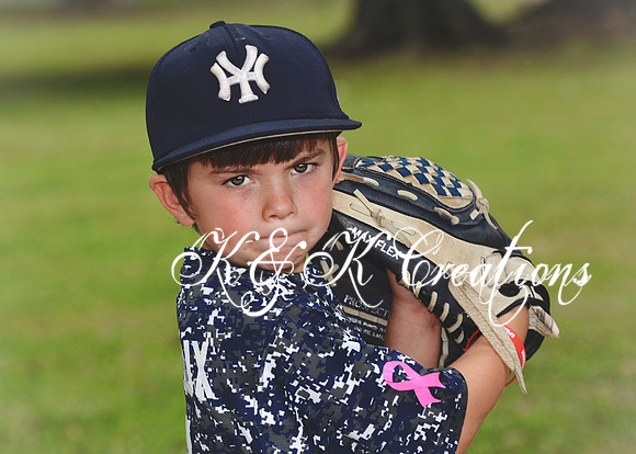 COLTON_0133