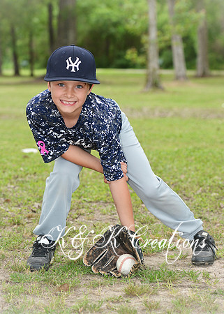 CONNER PRESCIA_0075