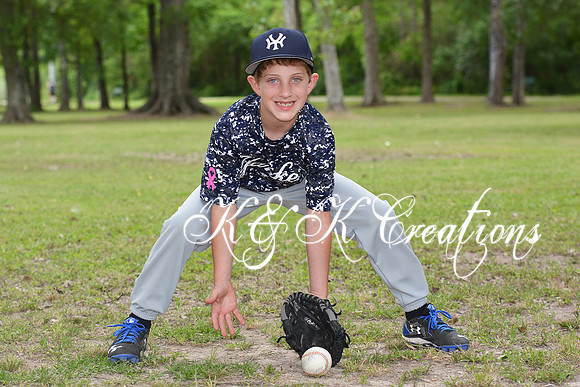 KADE SIGNORELLI_0088