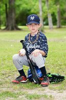 BROCK GUIDRY_0083