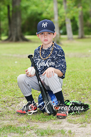 BROCK GUIDRY_0083