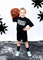 cassie almand_5896