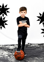 brock demars_5392