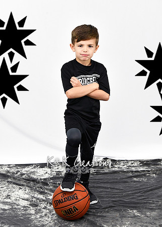 brock demars_5392
