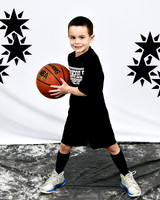 brady sharp_5347