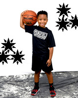 ray brown iii_5302